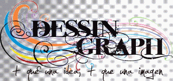 logogif